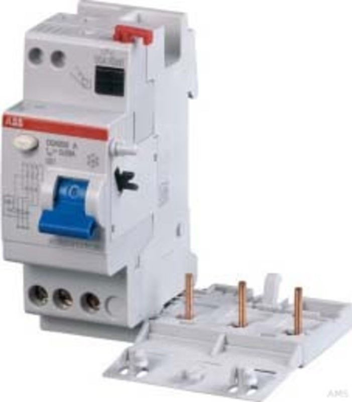 ABB Group 2CSB203101R3400
