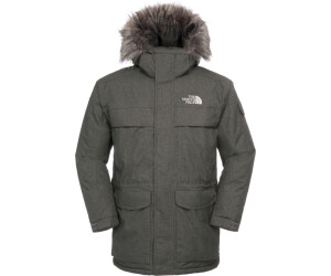 north face mac murdo north face mac murdo