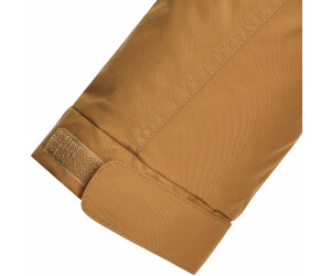 Herren McMurdo Parka British Khaki 