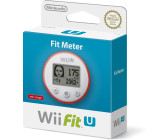Wii fit meter store