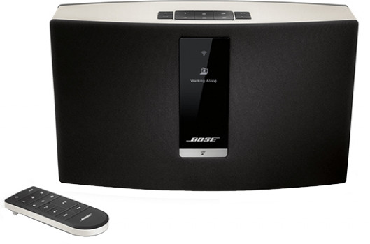 Bose SoundTouch 20