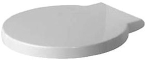 Duravit Starck 1 (006581)