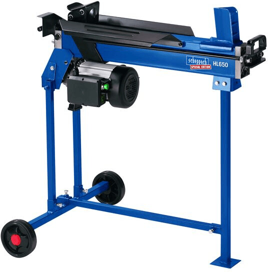 Scheppach HL 650 (230V)