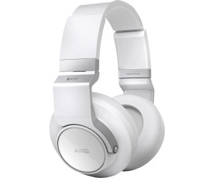 AKG K845BT au meilleur prix sur idealo.fr