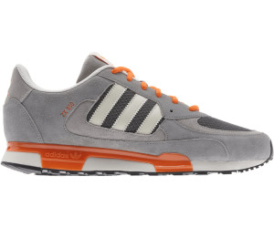 adidas fosforescenti prezzo adidas fosforescenti prezzo