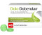 Dolo-Dobendan 1,4 mg/10 mg Lutschtabletten (48 Stk.)
