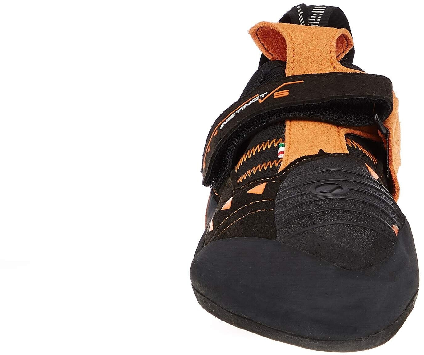 Scarpa shop instinct prezzo