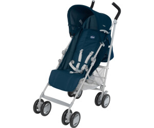 Poussette canne chicco london new arrivals
