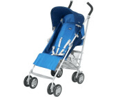 Poussette chicco simple outlet