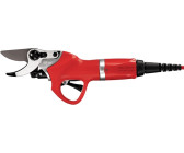 Astschere teleskop Astschere teleskop