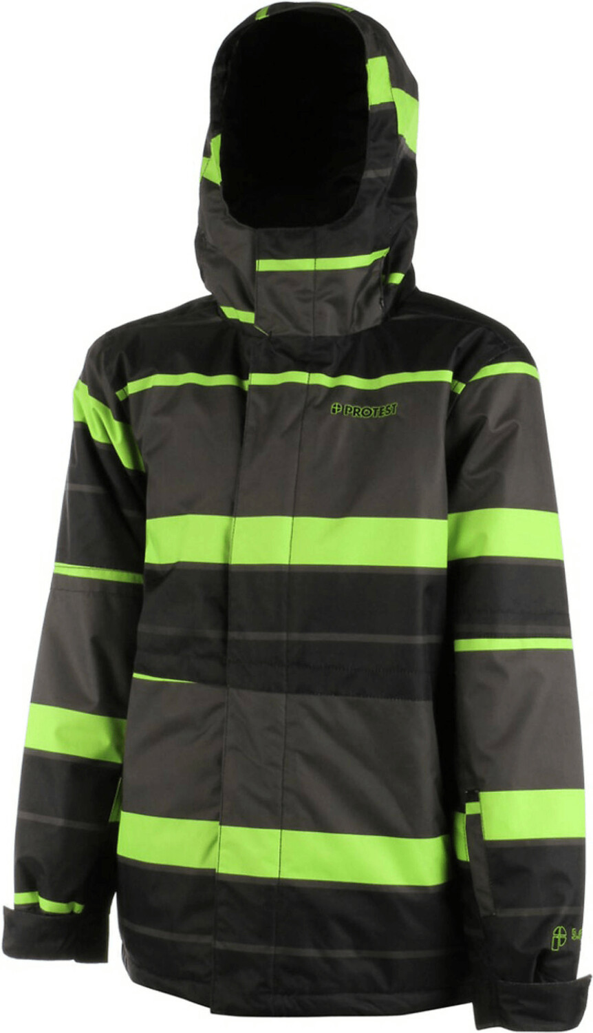 Protest Desk JR Jacket