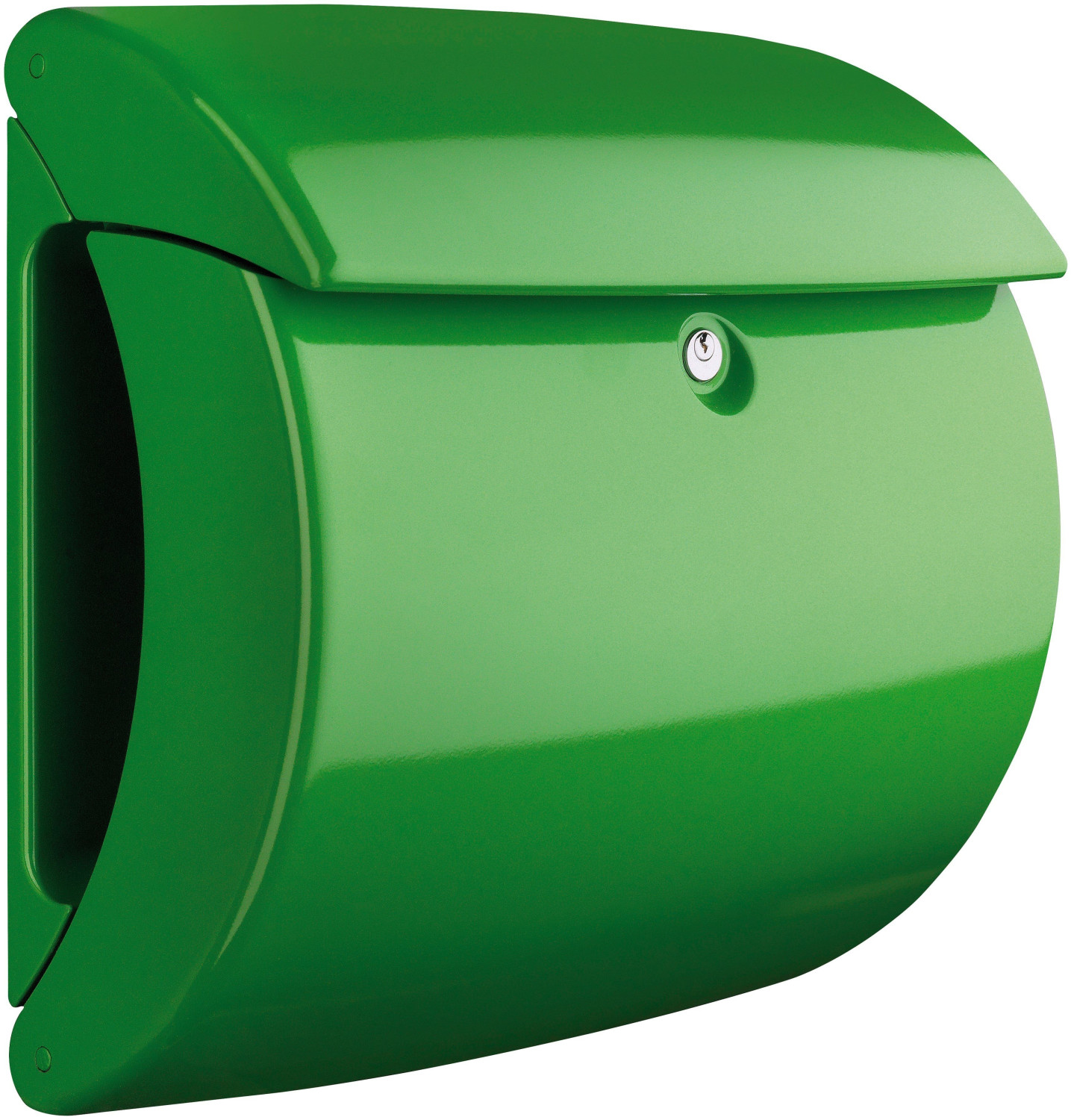 Burg Wächter Piano 886 fresh vert