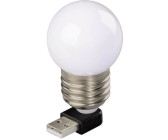 USB Leuchte (LED) für PC + Notebook ID8794 | M-Ware