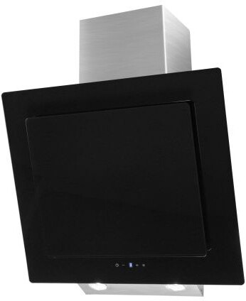 Akpo WK-9 Plato 90