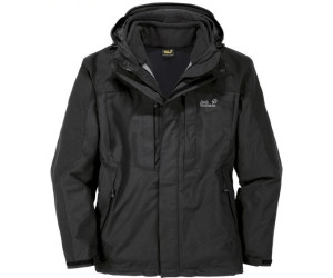 jack wolfskin herren kapuzenjacke ben nevis jack wolfskin herren kapuzenjacke ben nevis