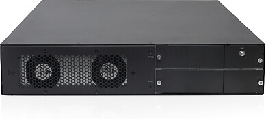 HPE MSR3044 (JG405A)