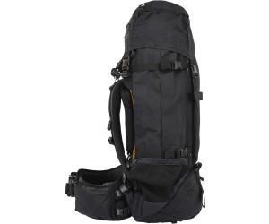Kajka 65w hotsell