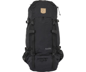 fjallraven kajka 65w
