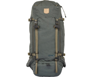 fjallraven kajka 65w