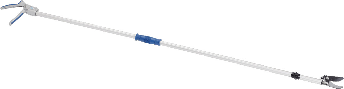 Oase FlexiCut 2 in 1 (51272)