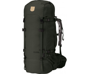 Fj llr ven Kajka 100 forest green au meilleur prix sur idealo