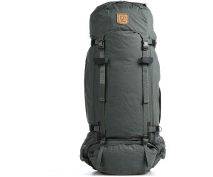Fjallraven kajka 100 outlet