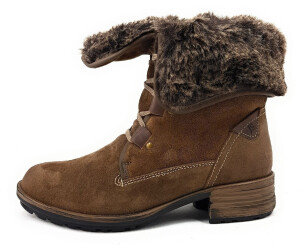 Josef Seibel Sandra 04 taupe ab € 77,00 