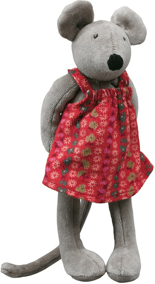Moulin Roty La Grande Famille - Les Tout-Petits - Nini