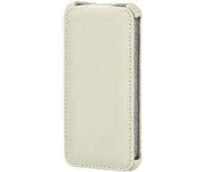 Hama Flap Case (iPhone 5C)