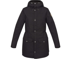 Greenland winter online jacket night sky
