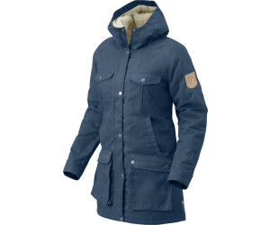 Fjallraven greenland winter parka sale w