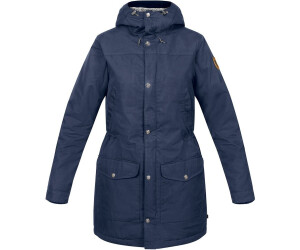 Fj llr ven Greenland Winter Parka W au meilleur prix sur idealo