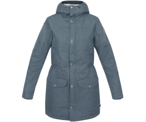 Fj llr ven Greenland Winter Parka W au meilleur prix sur idealo