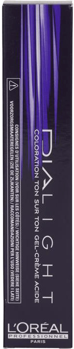 L'Oréal Dialight 9,01 (50 ml)
