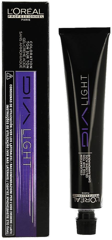 L'Oréal Dialight 5,66 (50 ml)