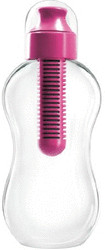 Bobble Water Bottle