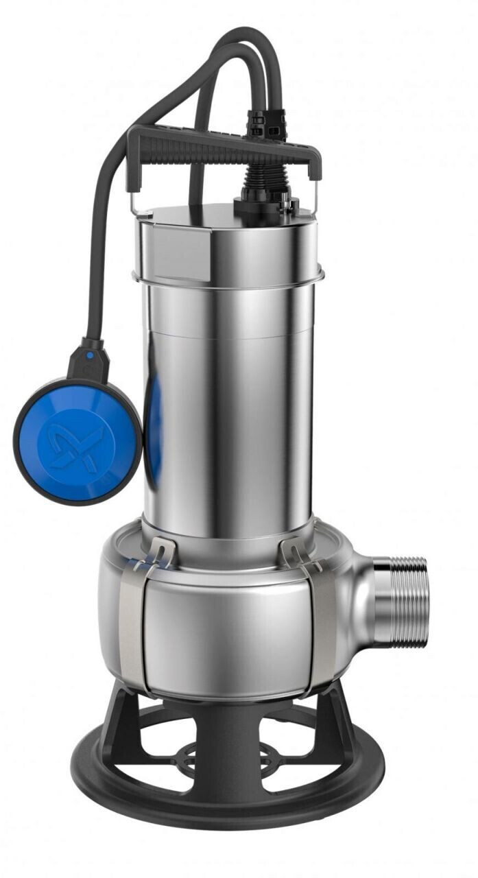 Grundfos Unilift AP 35B.50.06.A1.V (96468356)