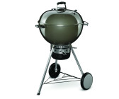 Weber master touch gbs 57 cm Weber master touch gbs 57 cm