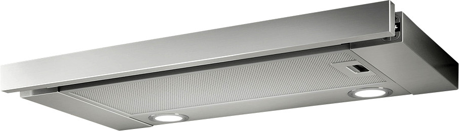 Elica ELITE 26 IX/A/60