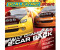ScaleXtric Scalextric Start Rally Champions Twin Pack (C3259)