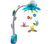 Mobiles Bebe Avec Projecteur Black Friday Trouvez Le Meilleur Prix Sur Idealo Fr