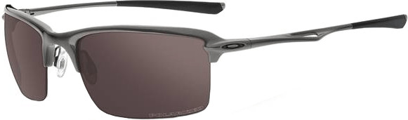 Oakley Wiretap
