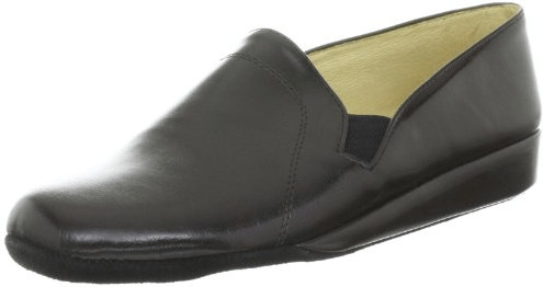 Hans Herrmann Collection 11U6245
