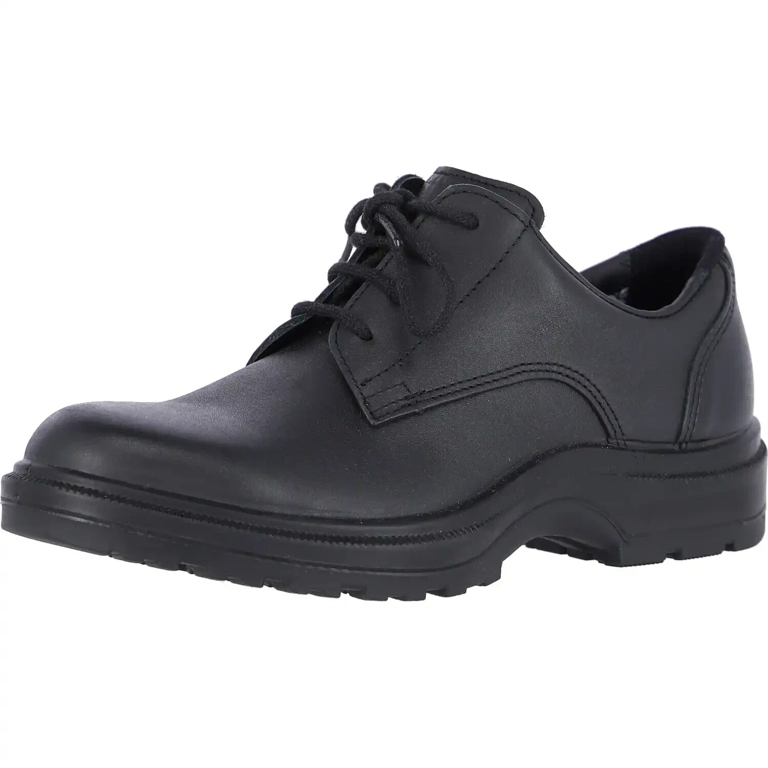 Haix Airpower C1