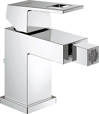 GROHE Eurocube (23138000)