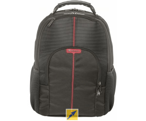 Verbatim Backpack black (49853) a € 51,06 (oggi) | Miglior prezzo su idealo