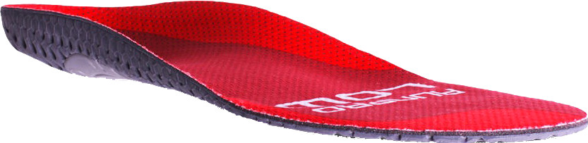 Currex Runpro