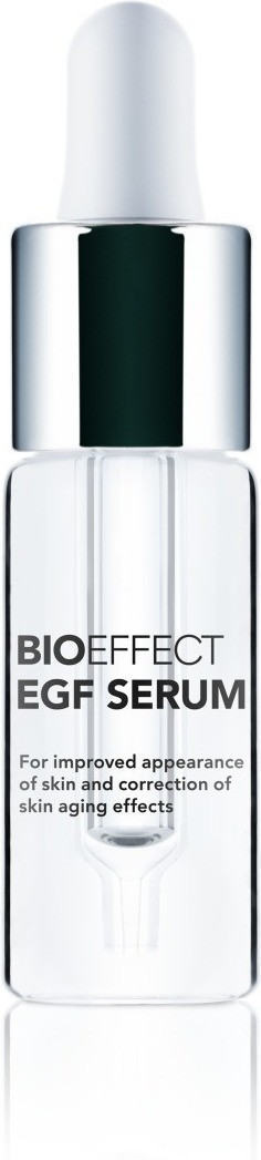 BioEffect EGF Serum (15ml)