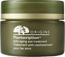Origins Plantscription Anti-Aging Eye Cream (15ml)