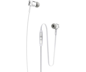 Jbl sales synchros s200i
